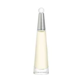 Issey Miyake L'Eau D'Issey Refillable edp 25ml