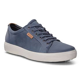 Ecco Soft 7 430004 (Herr)
