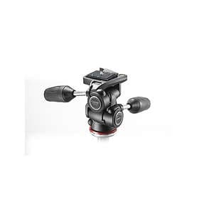 Manfrotto MH804-3W