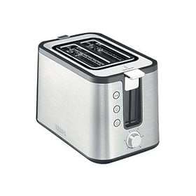 Krups Control Line KH442D