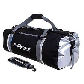 OverBoard Waterproof Classic Duffle Bag 60L