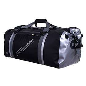 OverBoard Waterproof Pro-Sports Duffle Bag 90L