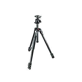 Manfrotto MK290XTA3-BH