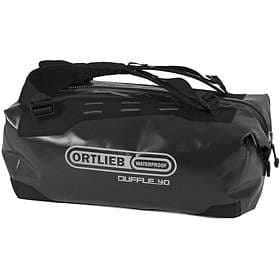 Ortlieb Duffle Bag 40L