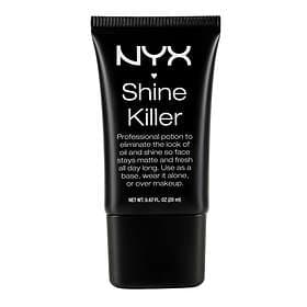 NYX Shine Killer 20ml
