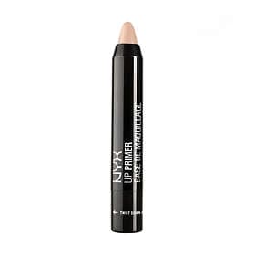 NYX Lip Primer Stick 3g