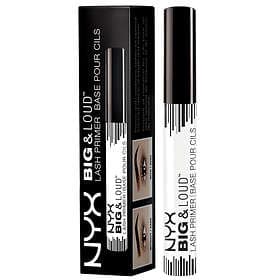 NYX Big & Loud Lash Primer 7ml