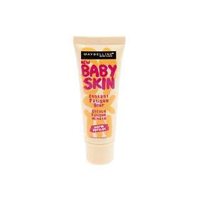 Maybelline Baby Skin Instant Fatigue Blur Primer