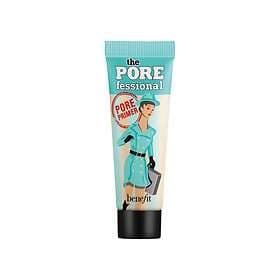 Benefit The POREfessional Face Primer 22ml