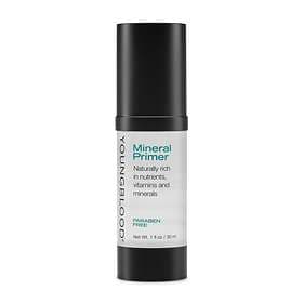 Youngblood Mineral Primer 30ml