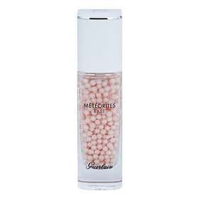 Guerlain Meteorites Perles Light-Diffusing Perfecting Primer 30ml
