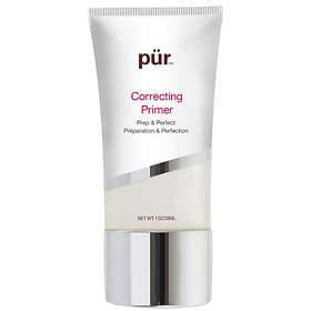 PÜR Color Correcting Primer 30ml