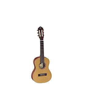 Ortega Classical R122 1/4