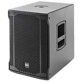 RCF SUB 702-AS II
