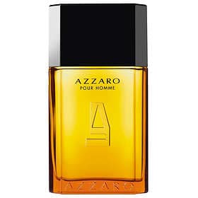 Azzaro Pour Homme edt 100ml