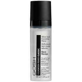 GOSH Cosmetics Foundation Primer Cream 30ml
