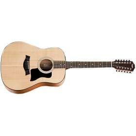 Taylor 150e/12 (E)