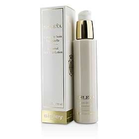 Sisley Sisleya Essential Skin Care Lotion 150ml