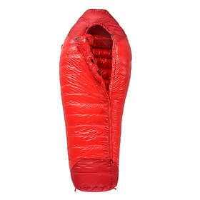 Pajak Radical 16H REGULAR 230cm (size rec.for height up to 180cm)
