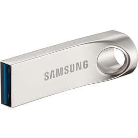 Samsung USB 3.0 Bar 16GB