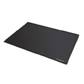 3DConnexion CadMouse Pad