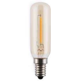 Normann Copenhagen LED Amp E14 0,5W (Dimbar)