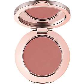 Delilah Colour Blush