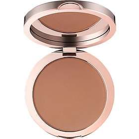 Delilah Sunset Matt Bronzer 11g