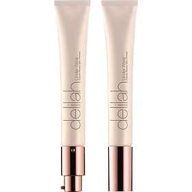 Delilah Under Wear Future Resist Foundation Primer