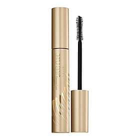 Stila Huge Extreme Lash Mascara