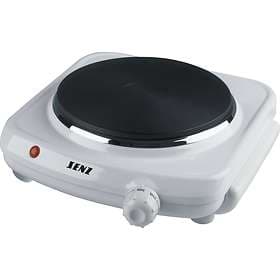 Senz SE102D (Vit)