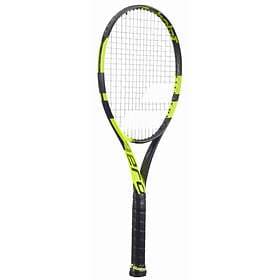 Babolat Pure Aero