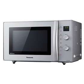 Panasonic NN-CD575M (Rostfri)