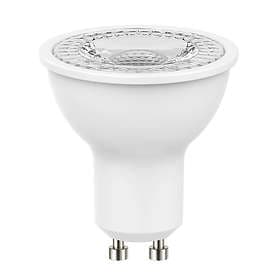 Airam Oiva LED PAR16 830 GU10 4,5W