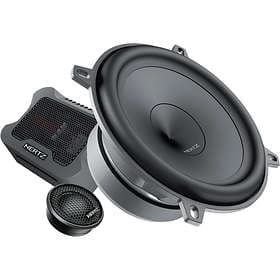 Hertz Mille Pro MPK 130.3