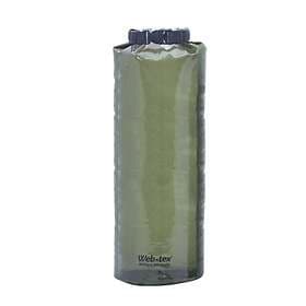 Web-Tex Ultra Lightweight Dry Sack 30L