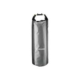 Edelrid Dry Bag S 5L