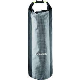 Edelrid Dry Bag M 20L