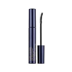 Estee Lauder Little Black Primer 6ml