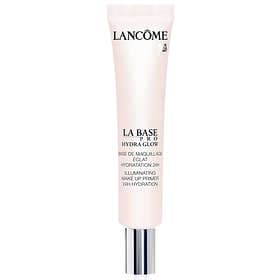 Lancome La Base Pro Hydra Glow Primer 25ml