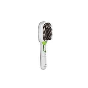 Braun Satin Hair 7 BR750