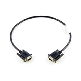 Lenovo VGA - VGA (without pin-9) 0,5m