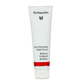 Dr. Hauschka Nurturing Body Cream 145ml