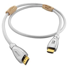 Nordost Valhalla 2 HDMI - HDMI High Speed 1m