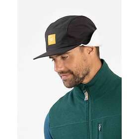Ullmax Multi Headwear