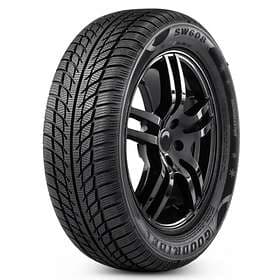Goodride SW608 195/55 R 16 87T