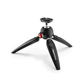 Manfrotto Pixi Evo