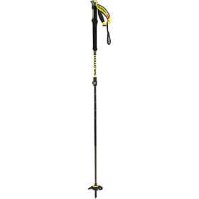 Salomon MTN Carbon S3 Telescopic