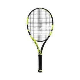 Babolat Pure Aero 26 Junior