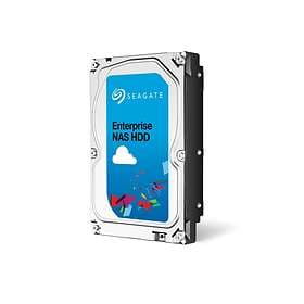 Seagate IronWolf Pro ST8000NE0001 256MB 8TB